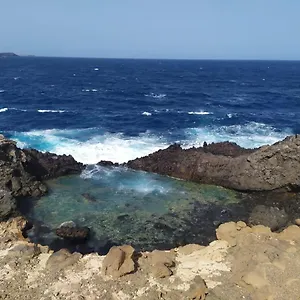 live-arico-listada-atico.in-canary-islands.com/