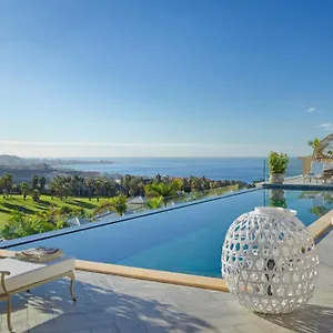 ***** מלון Royal River, Luxury - Adults Only ספרד