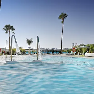 https://los-girasoles-playa-del-ingles.in-canary-islands.com