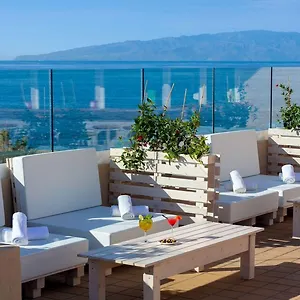 https://dragos-del-sur.in-canary-islands.com