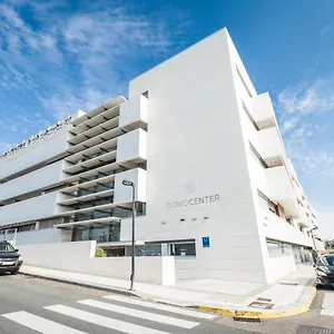 https://apartamentos-ath-domocenter-bormujos.es-andalucia.com