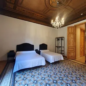 Vendégház Lausanne