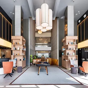 Szálloda Condal Mar Affiliated By Melia