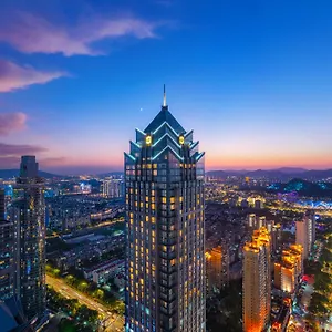 https://shangri-la-hotel-suzhou.bestsuzhouhotels.com
